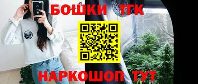 индика Бузулук
