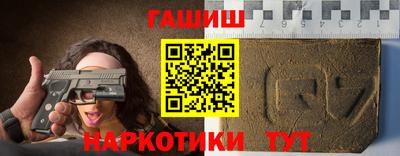 дмт Владимир